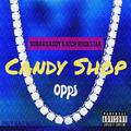 Candy Shop