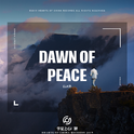 Dawn Of Peace专辑