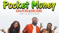 Pocket Money专辑