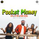 Pocket Money专辑