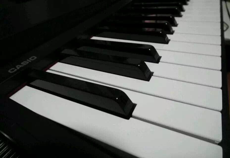 Skrillex Medley(Piano Cover)专辑