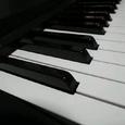 Skrillex Medley(Piano Cover)