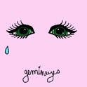 gemineyes专辑
