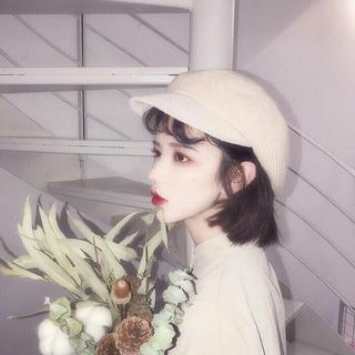 温柔至极 | 治愈的快手民谣女声