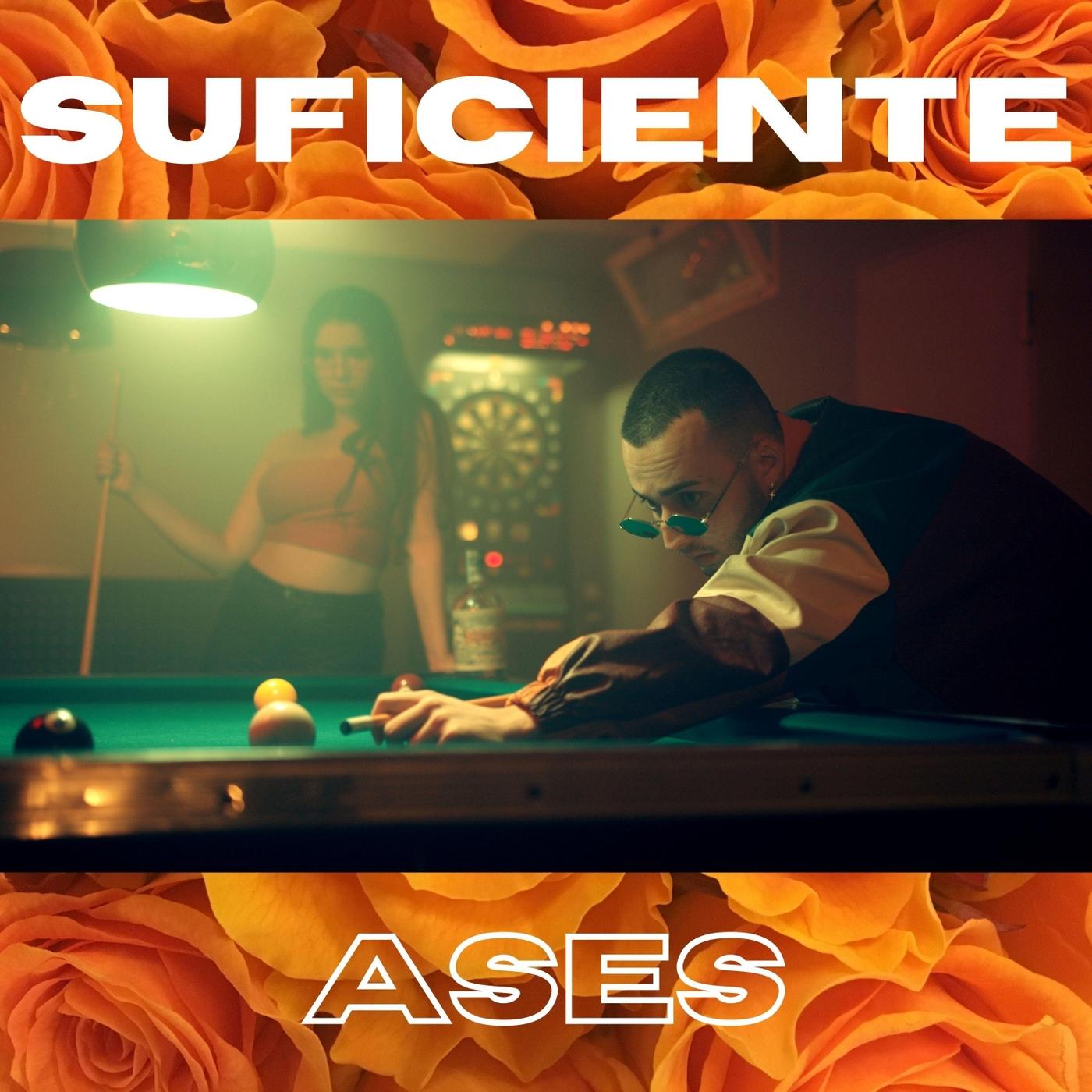 Suficiente