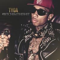 Tyga Ft Yg & Kurupt - Bitch Betta Have My Money (Dj Embers Edit)