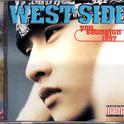 West Side专辑