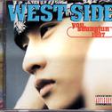 West Side专辑