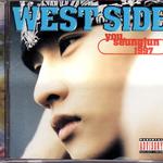 West Side专辑