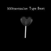 “If”XXXTENTACION Type Beat