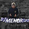 dj menor da zo - AUTOMOTIVO SEM PUTARIA