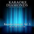 Karaoke Carousel, Vol. 5