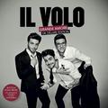 Grande Amore (UK Deluxe Edition)