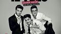 Grande Amore (UK Deluxe Edition)专辑