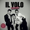 Grande Amore (UK Deluxe Edition)专辑
