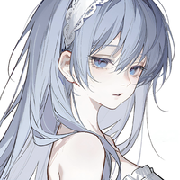 橘莜 - 欲落的樱花·甜妹版