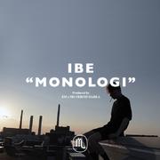 Monologi