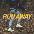 Run Away