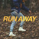 Run Away专辑