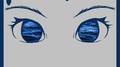 Eyes Blue Like The Atlantic专辑