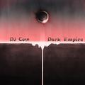 Dark Empire(Snippet)