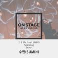 온스테이지 364번째 수민(SUMIN)