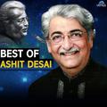 Best of Ashit Desai