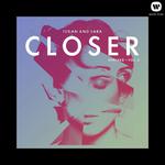 Closer Remixed - Vol. 2专辑