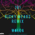 101 (Ricky Mears Remix)