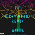 101 (Ricky Mears Remix)