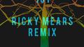 101 (Ricky Mears Remix)专辑