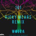 101 (Ricky Mears Remix)