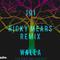 101 (Ricky Mears Remix)专辑