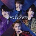 KISS KISS KISS【初回限定盤2】专辑