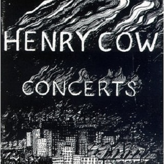 Concerts [live]