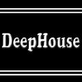 DeepHouse-DJBadM敗牧 ContinuousMix（BPM125）