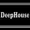 DeepHouse-DJBadM敗牧 ContinuousMix（BPM125）专辑