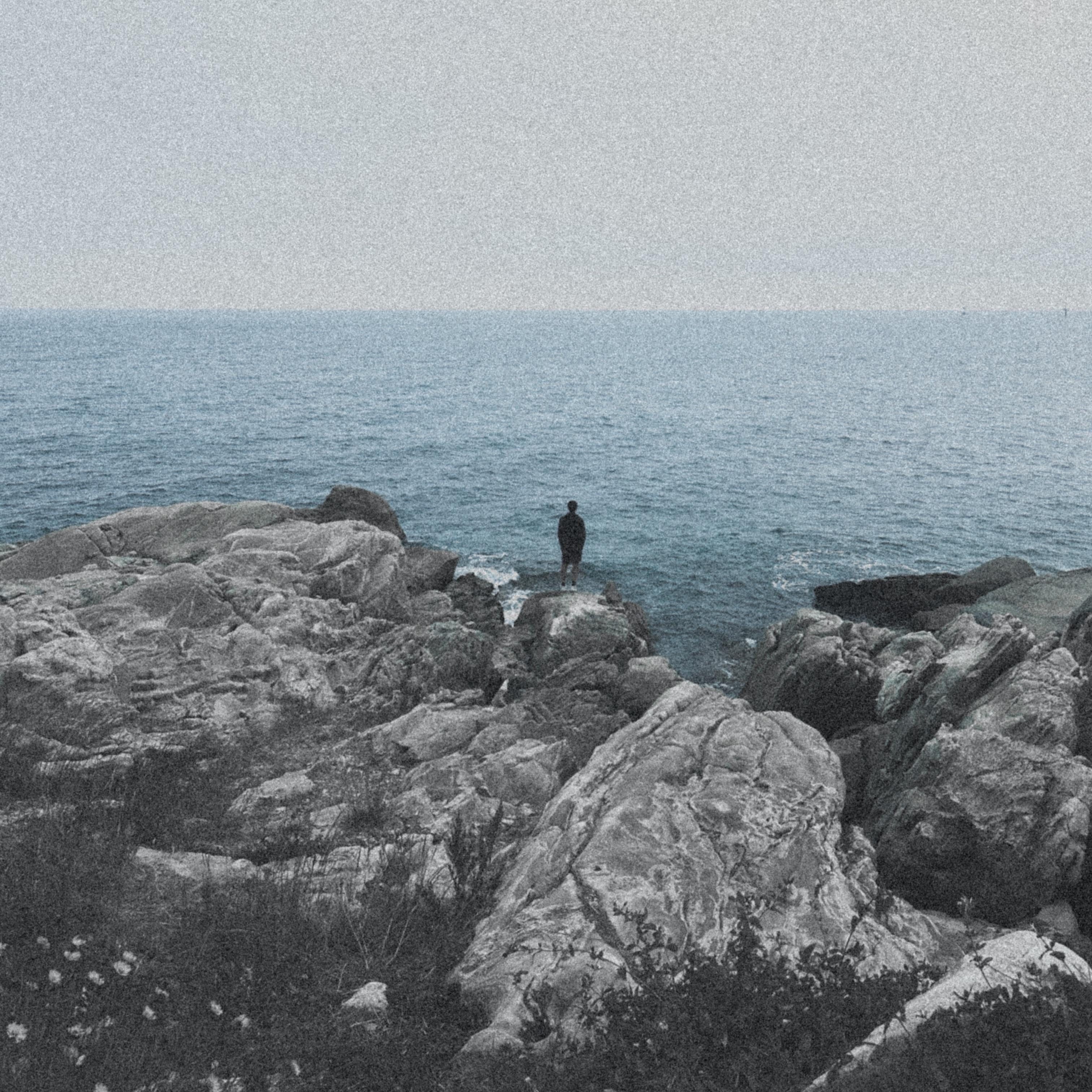 渤海