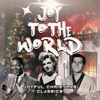 Bing Crosby - White Christmas