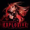 Explosive (Deluxe)专辑