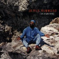 No Crime - Beres Hammond (unofficial Instrumental)