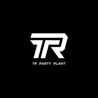 TR PARTY 贺州店