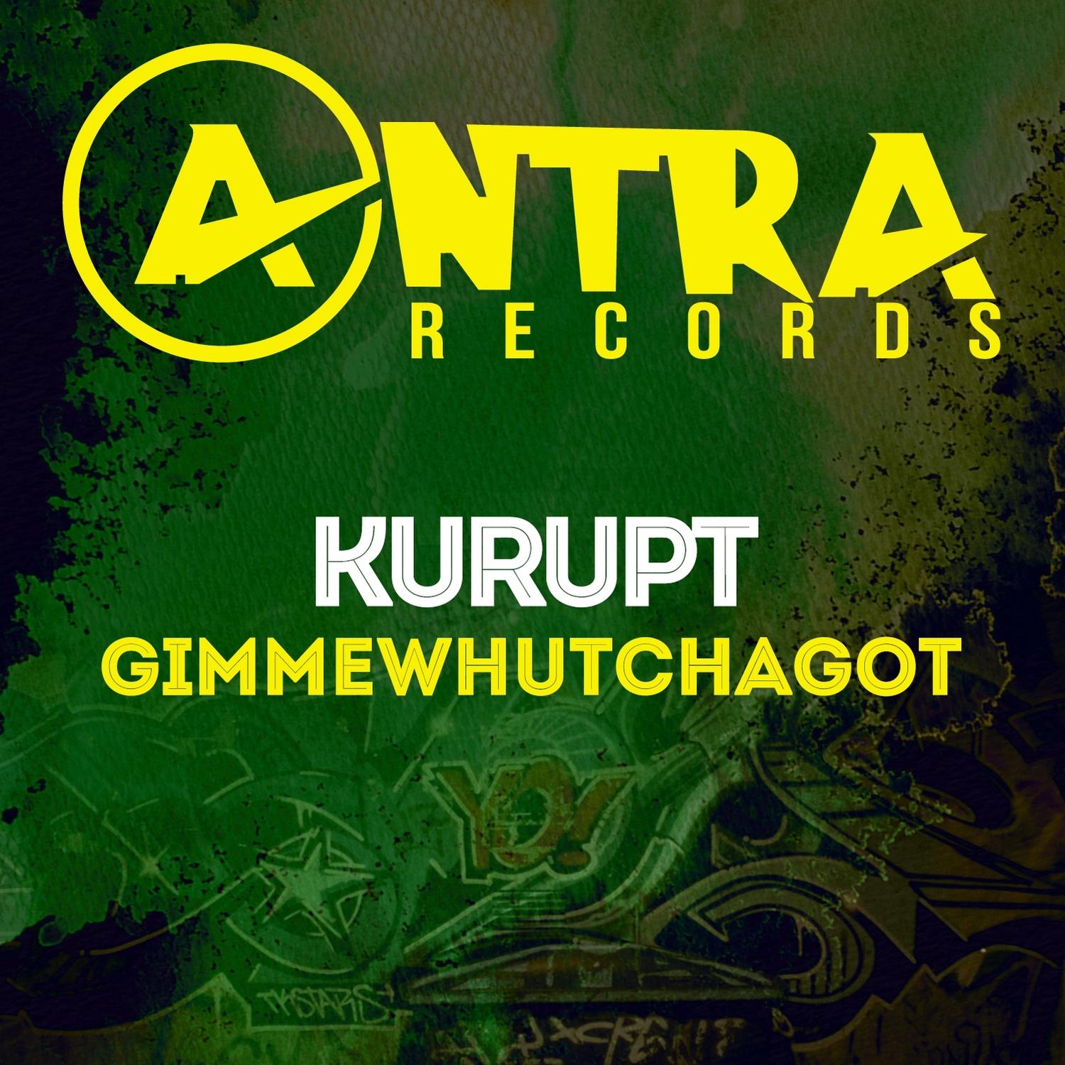 Gimmewhutchagot