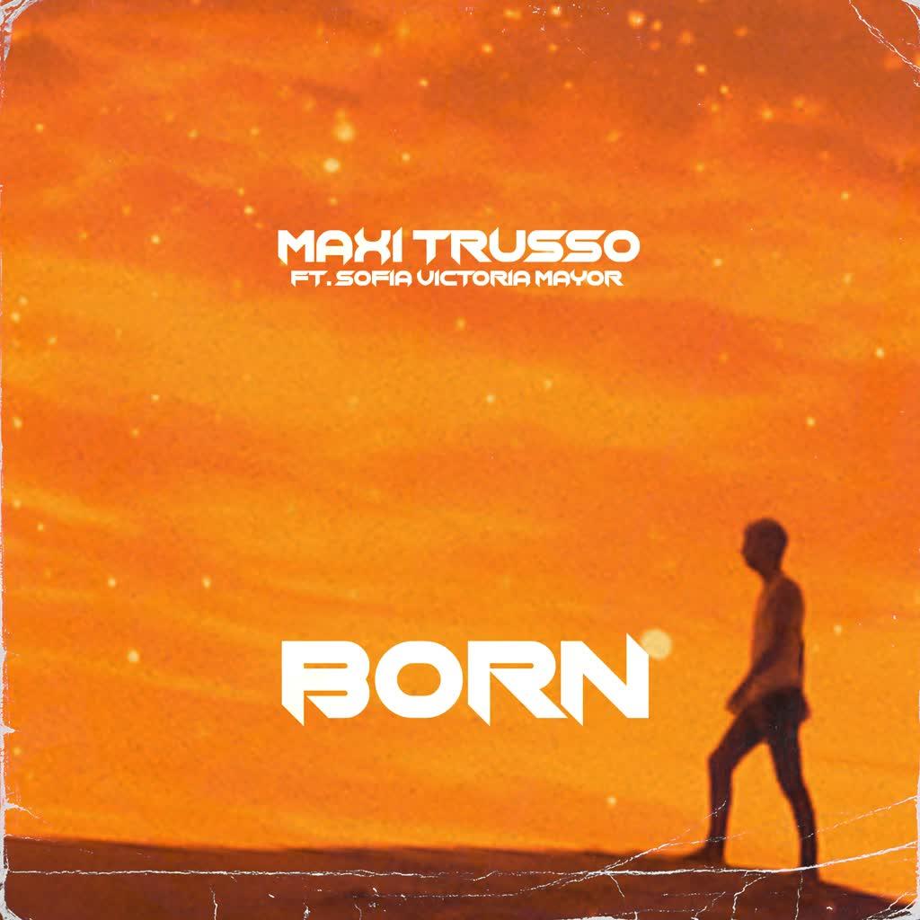 Born