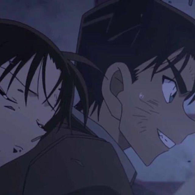 悄悄雨