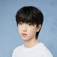 TF家族-张桂源歌手图片