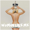 Woman Like Me