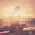 Paper Aeroplane