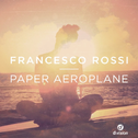 Paper Aeroplane