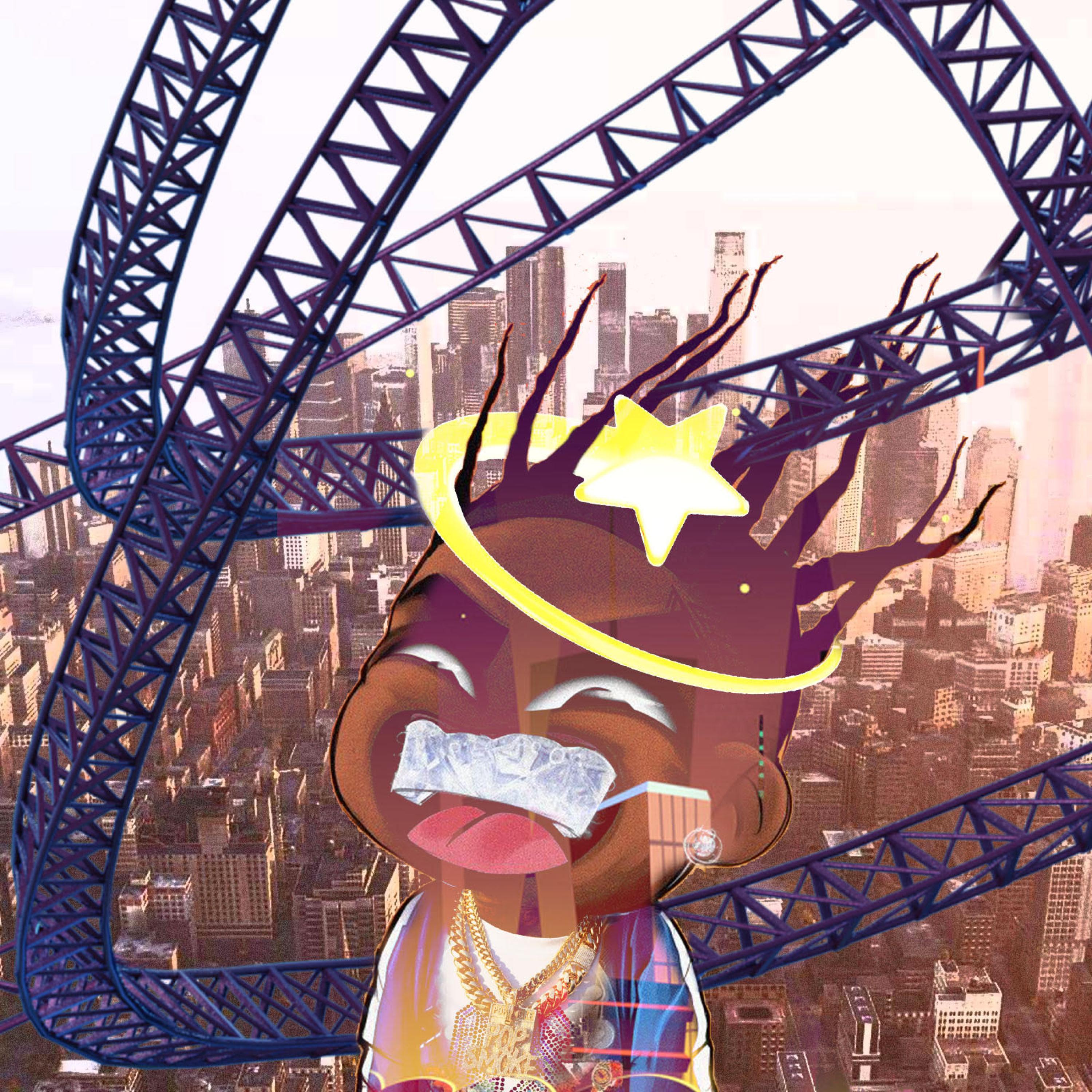 Woo York (Instrumental) (Instrumental)